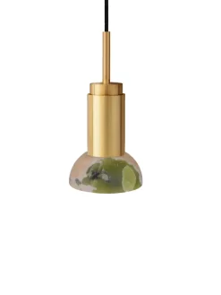 Donya ONYX Moon, mix fra Anour