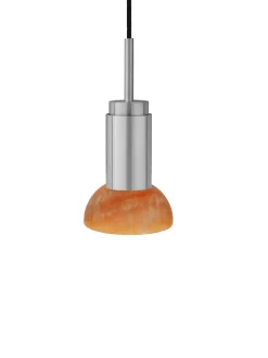 Donya ONYX Moon, mix fra Anour