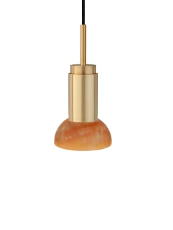 Donya ONYX Moon, mix fra Anour