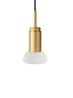 Donya ONYX Moon, mix fra Anour