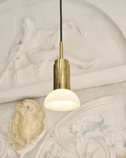 Donya ONYX Moon, white fra Anour