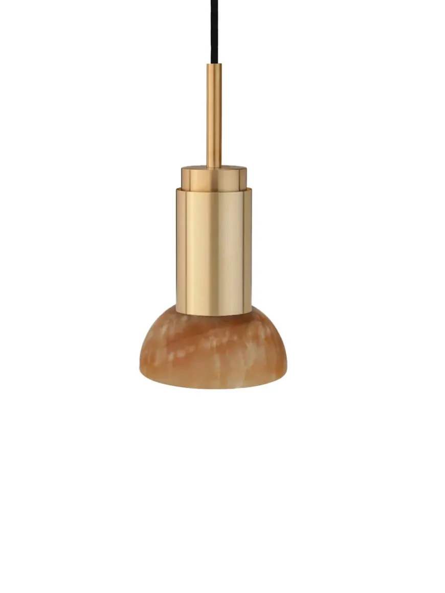 Donya ONYX Moon, white fra Anour