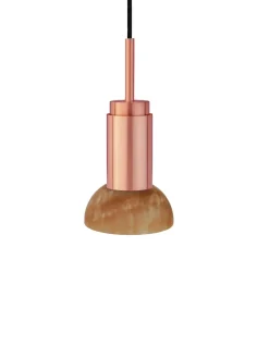 Donya ONYX Moon, white fra Anour