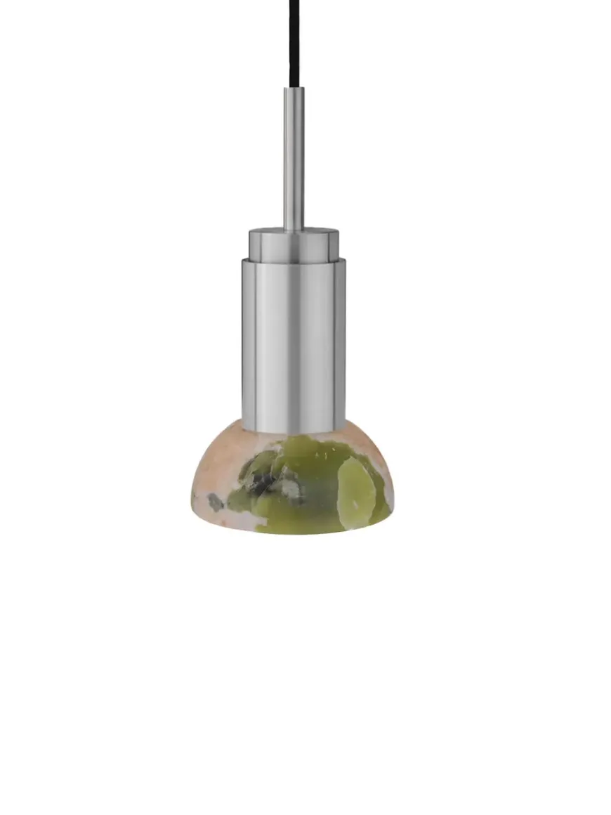 Donya ONYX Moon, white fra Anour