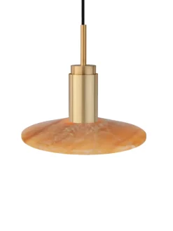 Donya ONYX Solar, amber fra Anour