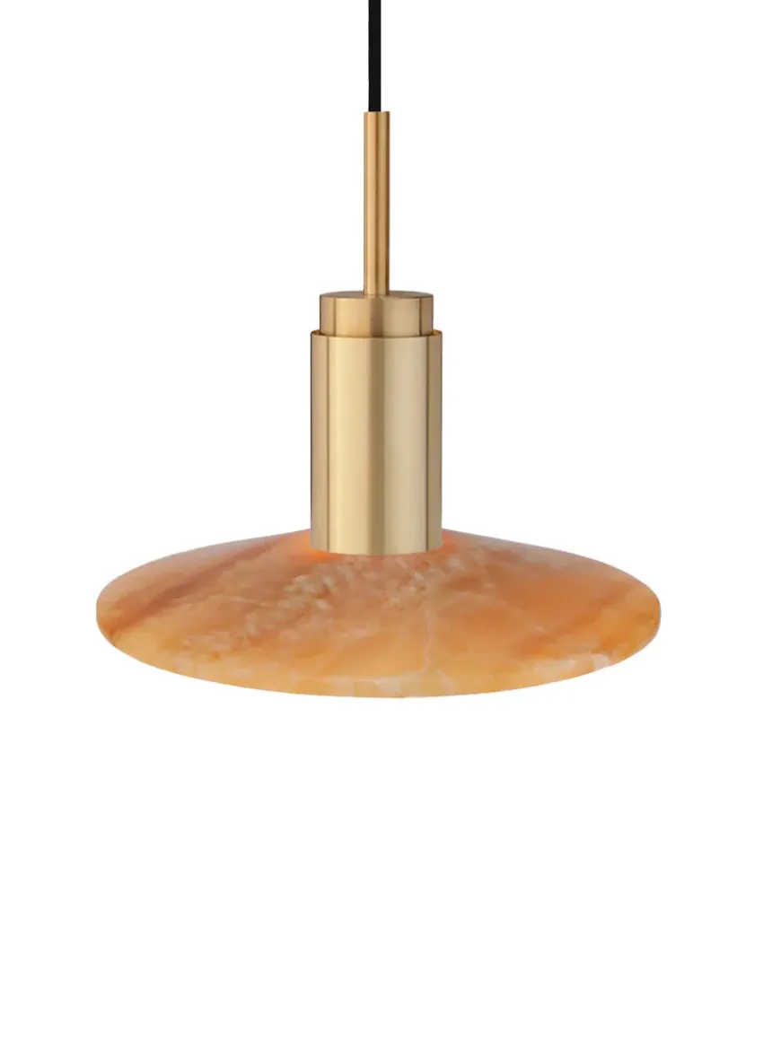 Donya ONYX Solar, amber fra Anour