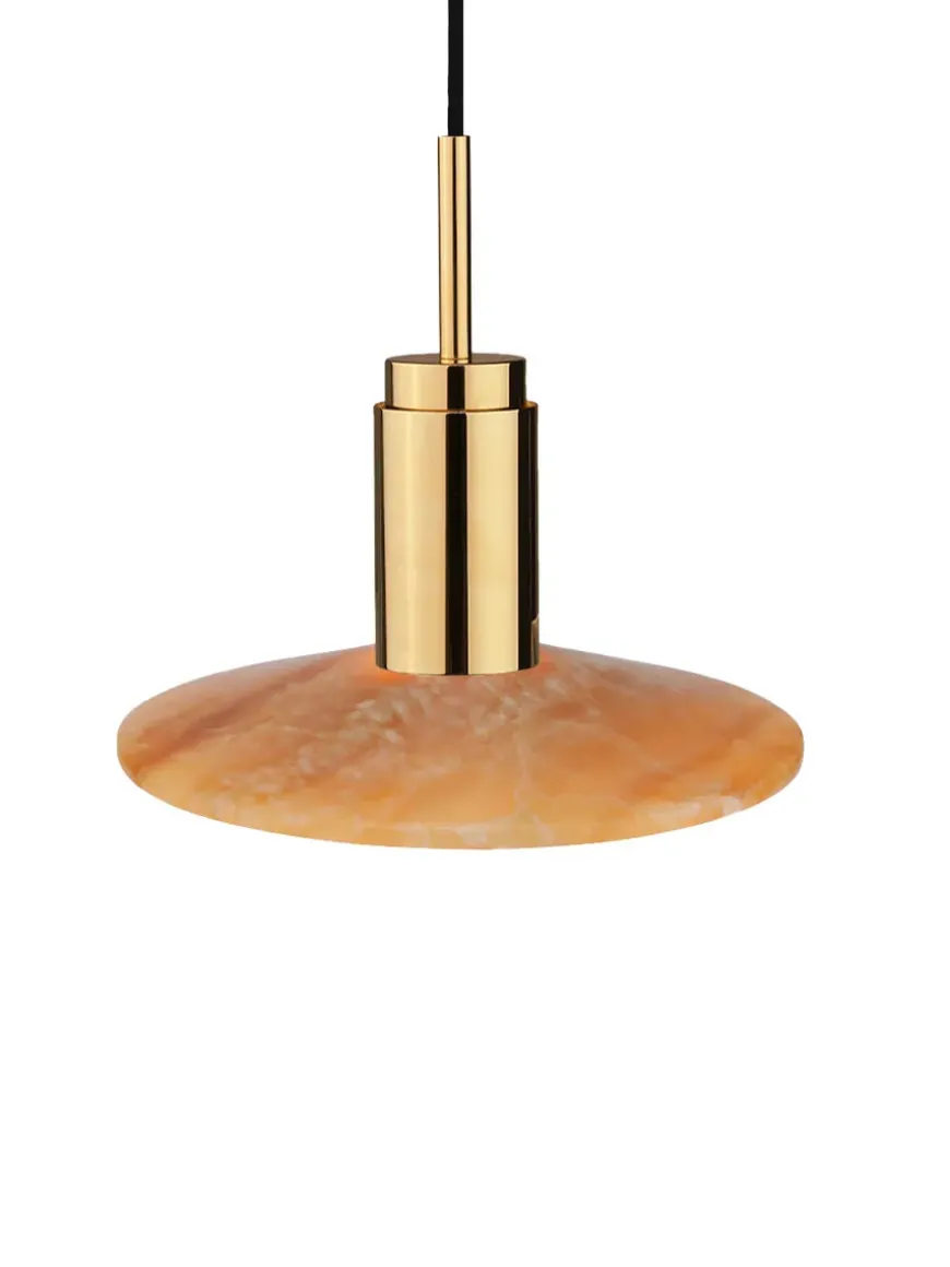 Donya ONYX Solar, amber fra Anour