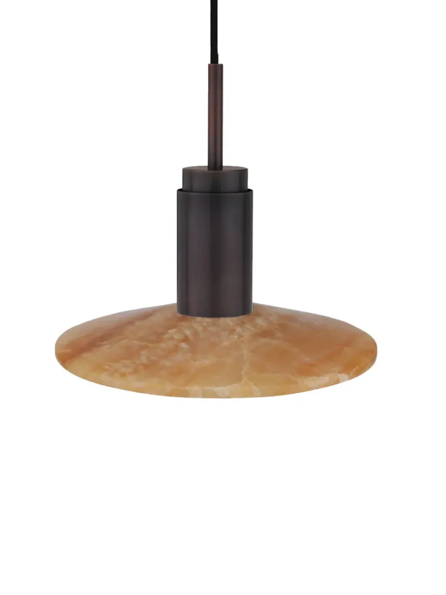 Donya ONYX Solar, amber fra Anour