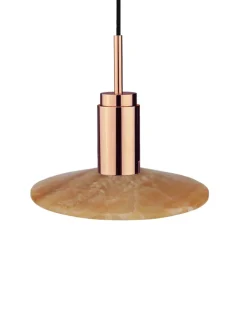 Donya ONYX Solar, amber fra Anour