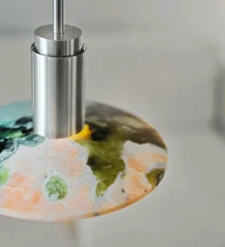 Donya ONYX Solar, amber fra Anour