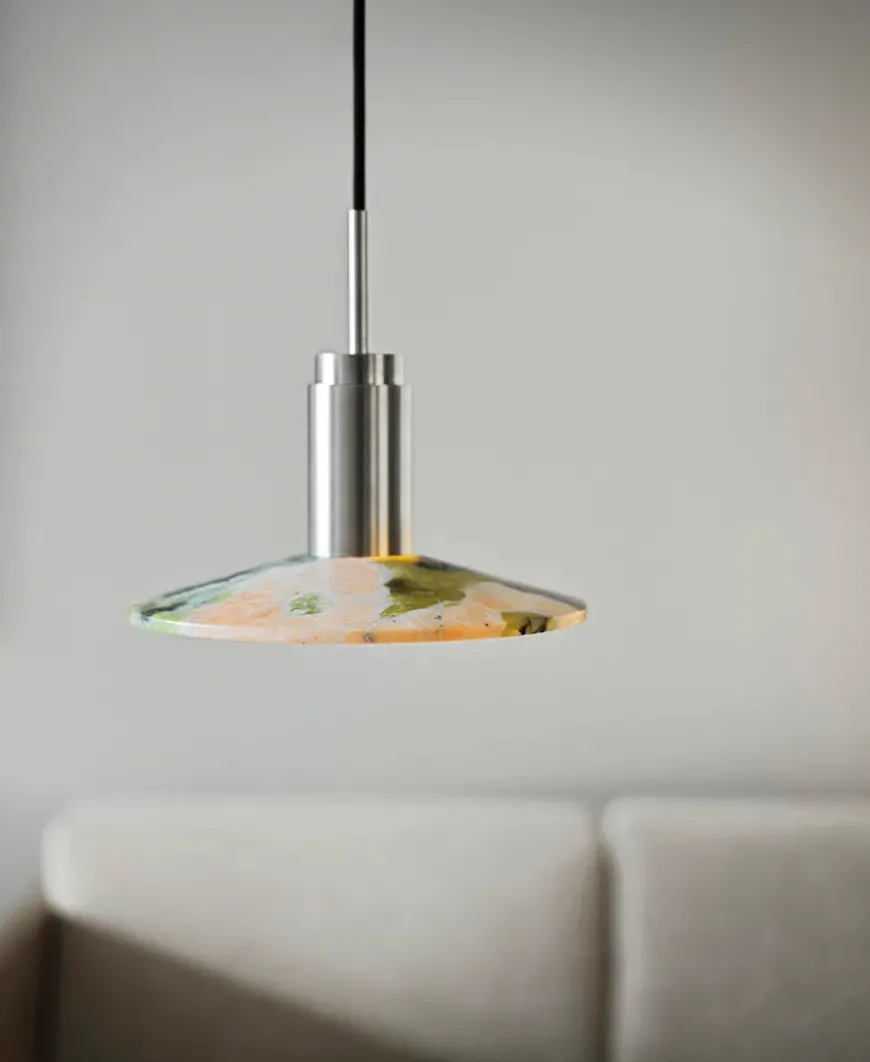 Donya ONYX Solar, amber fra Anour