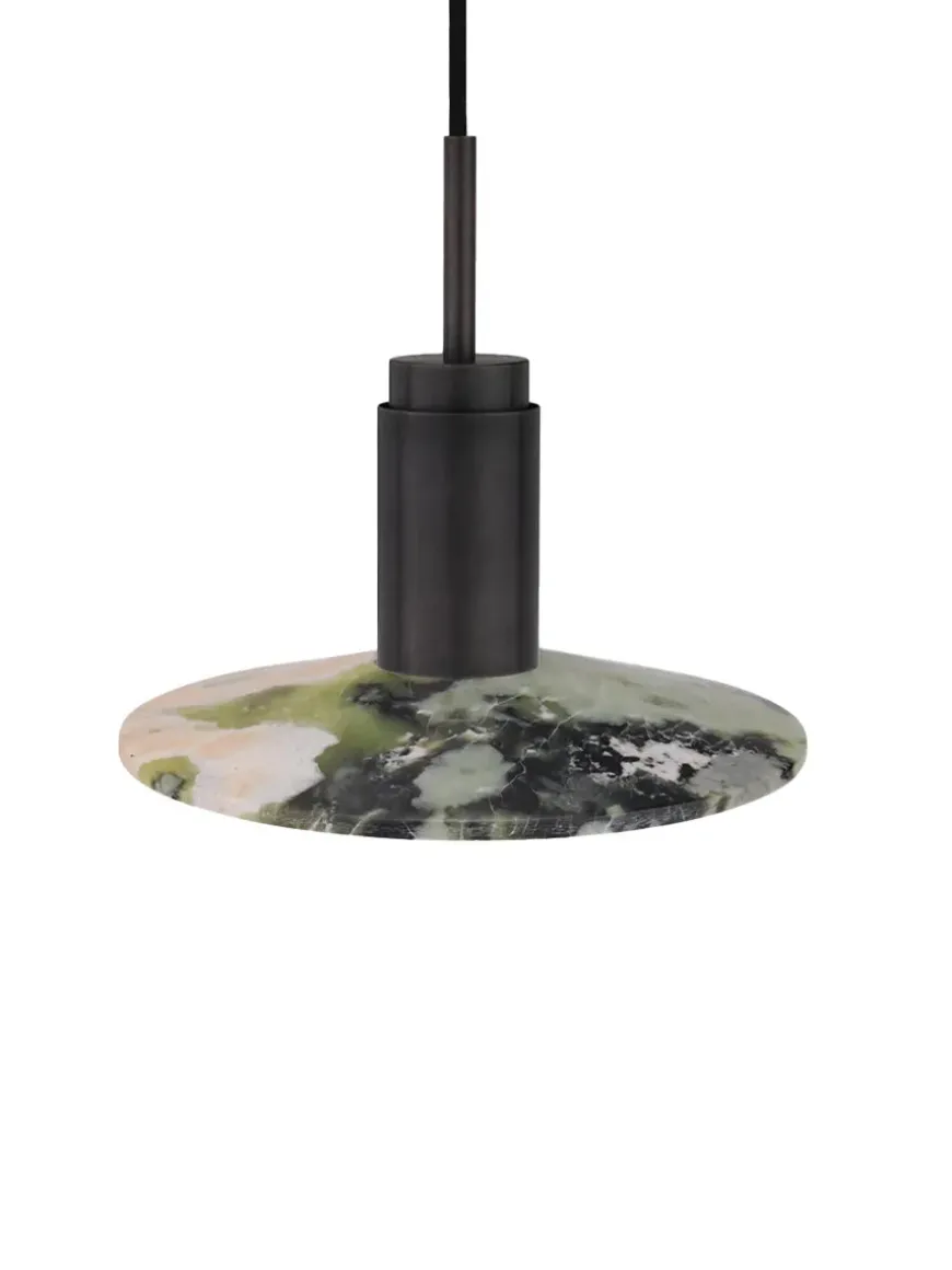 Donya ONYX Solar, amber fra Anour