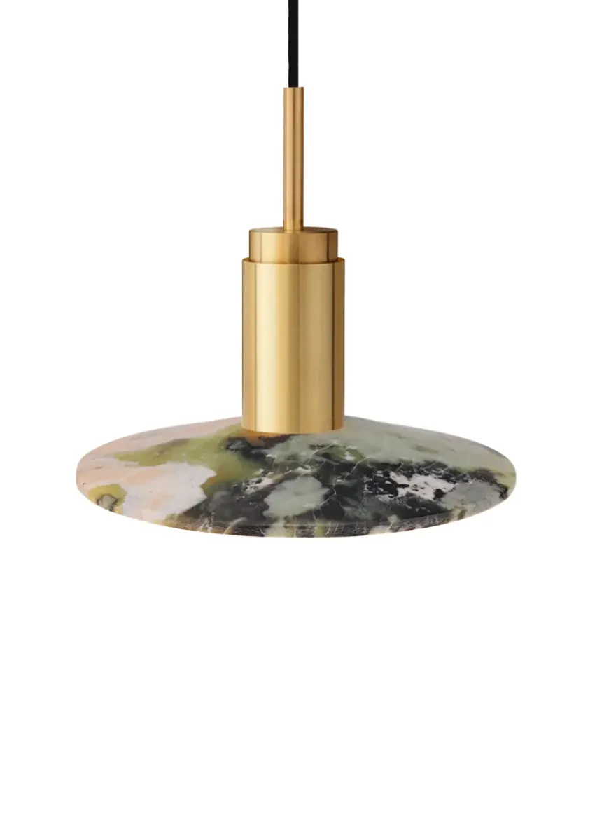 Donya ONYX Solar, amber fra Anour