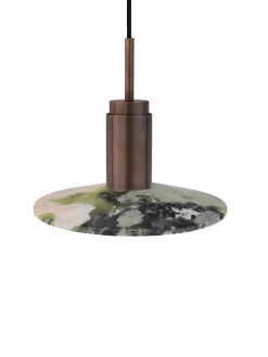 Donya ONYX Solar, amber fra Anour