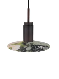 Donya ONYX Solar, amber fra Anour