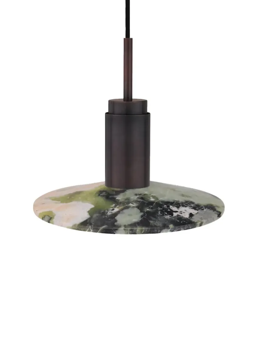 Donya ONYX Solar, amber fra Anour