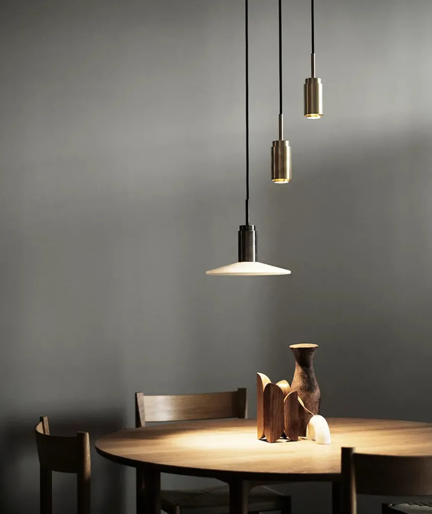 Donya ONYX Solar, amber fra Anour