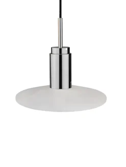 Donya ONYX Solar, amber fra Anour