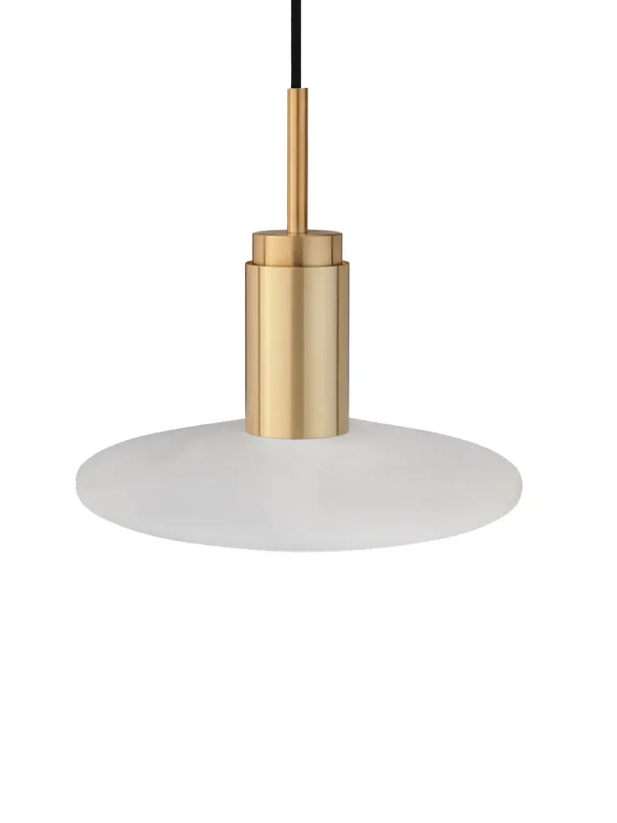 Donya ONYX Solar, amber fra Anour