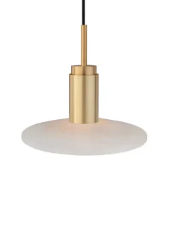 Donya ONYX Solar, amber fra Anour