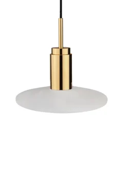 Donya ONYX Solar, amber fra Anour