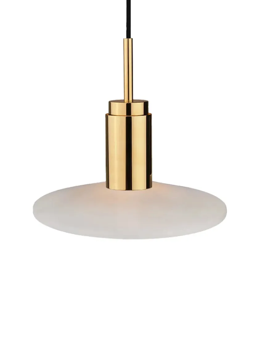 Donya ONYX Solar, amber fra Anour