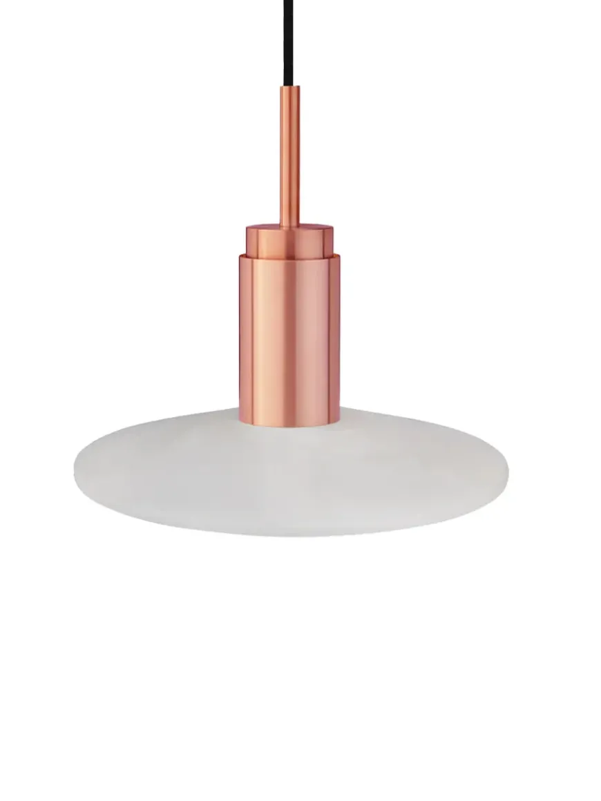 Donya ONYX Solar, amber fra Anour