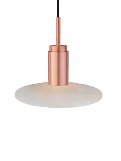 Donya ONYX Solar, amber fra Anour