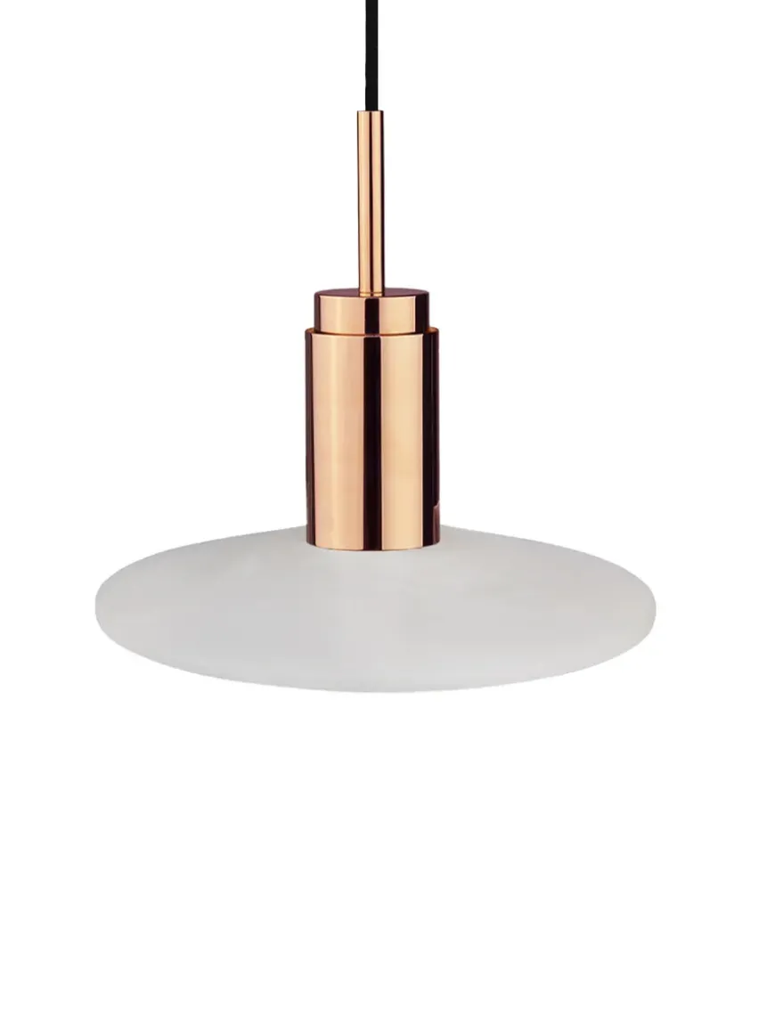 Donya ONYX Solar, amber fra Anour