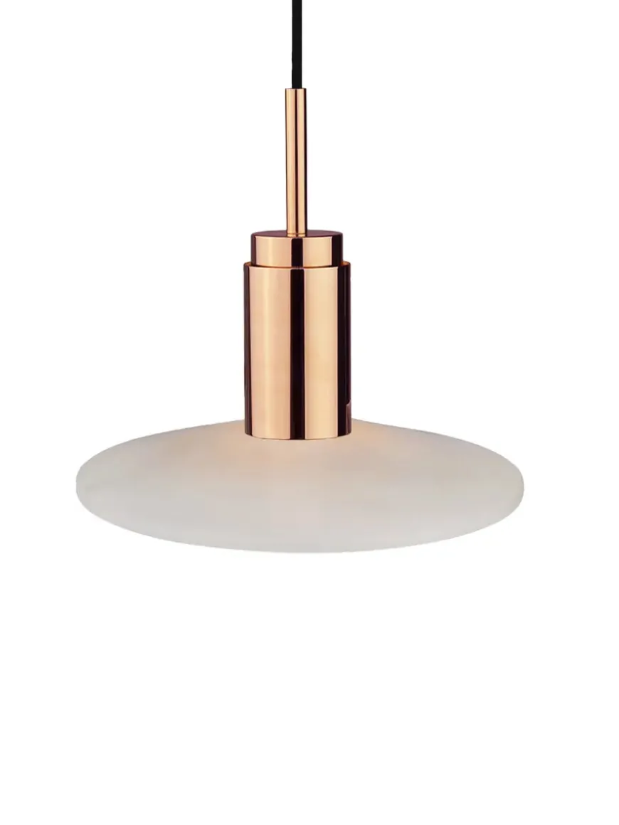 Donya ONYX Solar, amber fra Anour