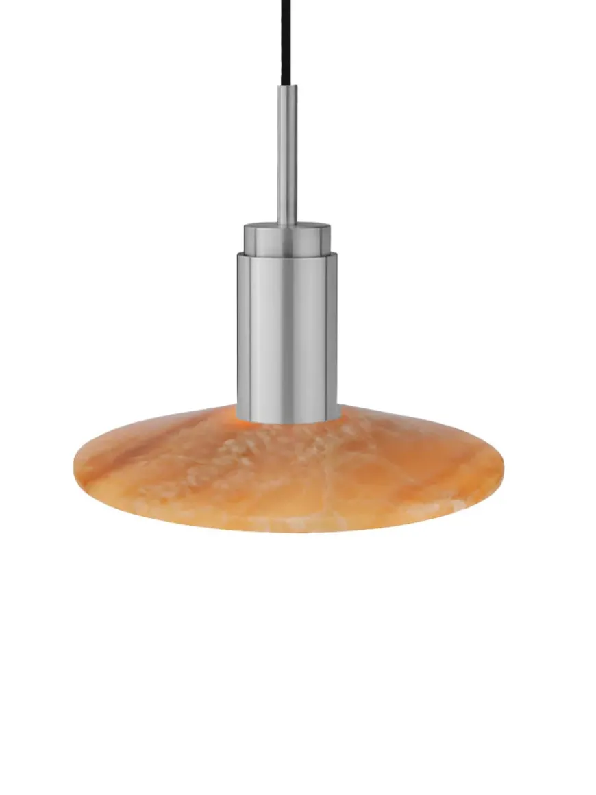 Donya ONYX Solar, amber fra Anour