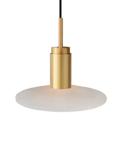 Donya ONYX Solar, amber fra Anour