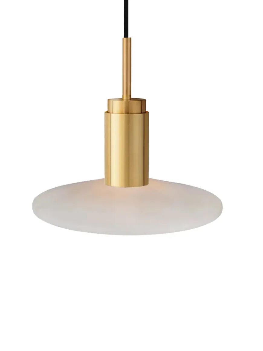 Donya ONYX Solar, amber fra Anour