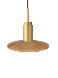 Donya ONYX Solar, mix fra Anour