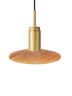 Donya ONYX Solar, mix fra Anour