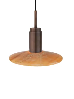 Donya ONYX Solar, mix fra Anour