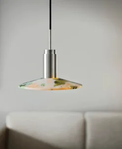 Donya ONYX Solar, mix fra Anour