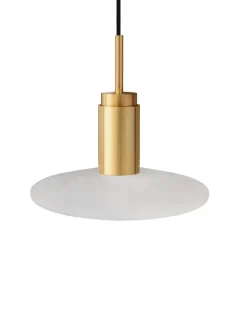 Donya ONYX Solar, mix fra Anour