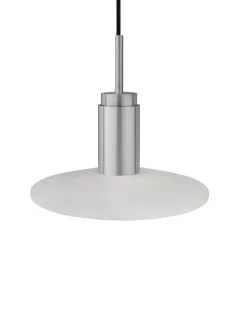 Donya ONYX Solar, mix fra Anour