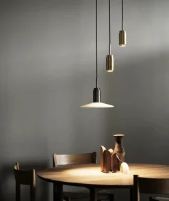 Donya ONYX Solar, white fra Anour