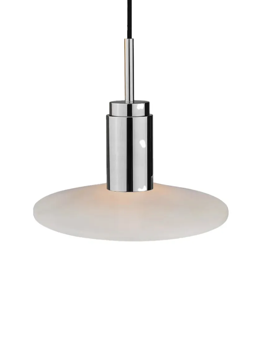 Donya ONYX Solar, white fra Anour