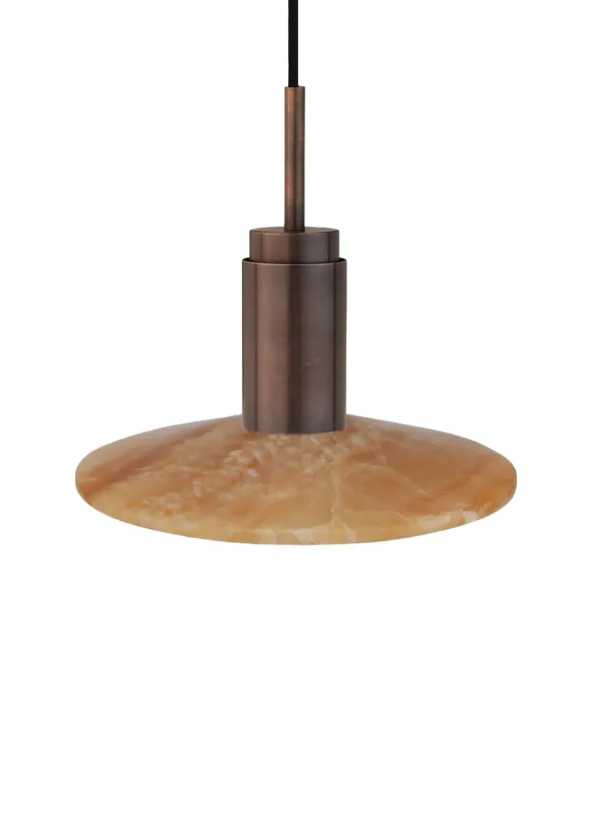 Donya ONYX Solar, white fra Anour