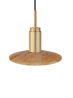 Donya ONYX Solar, white fra Anour