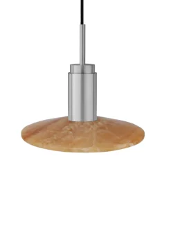 Donya ONYX Solar, white fra Anour