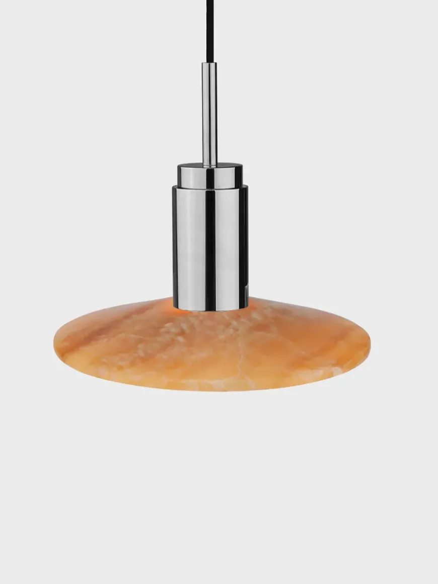 Donya ONYX Solar, white fra Anour