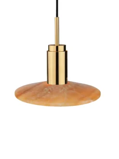 Donya ONYX Solar, white fra Anour