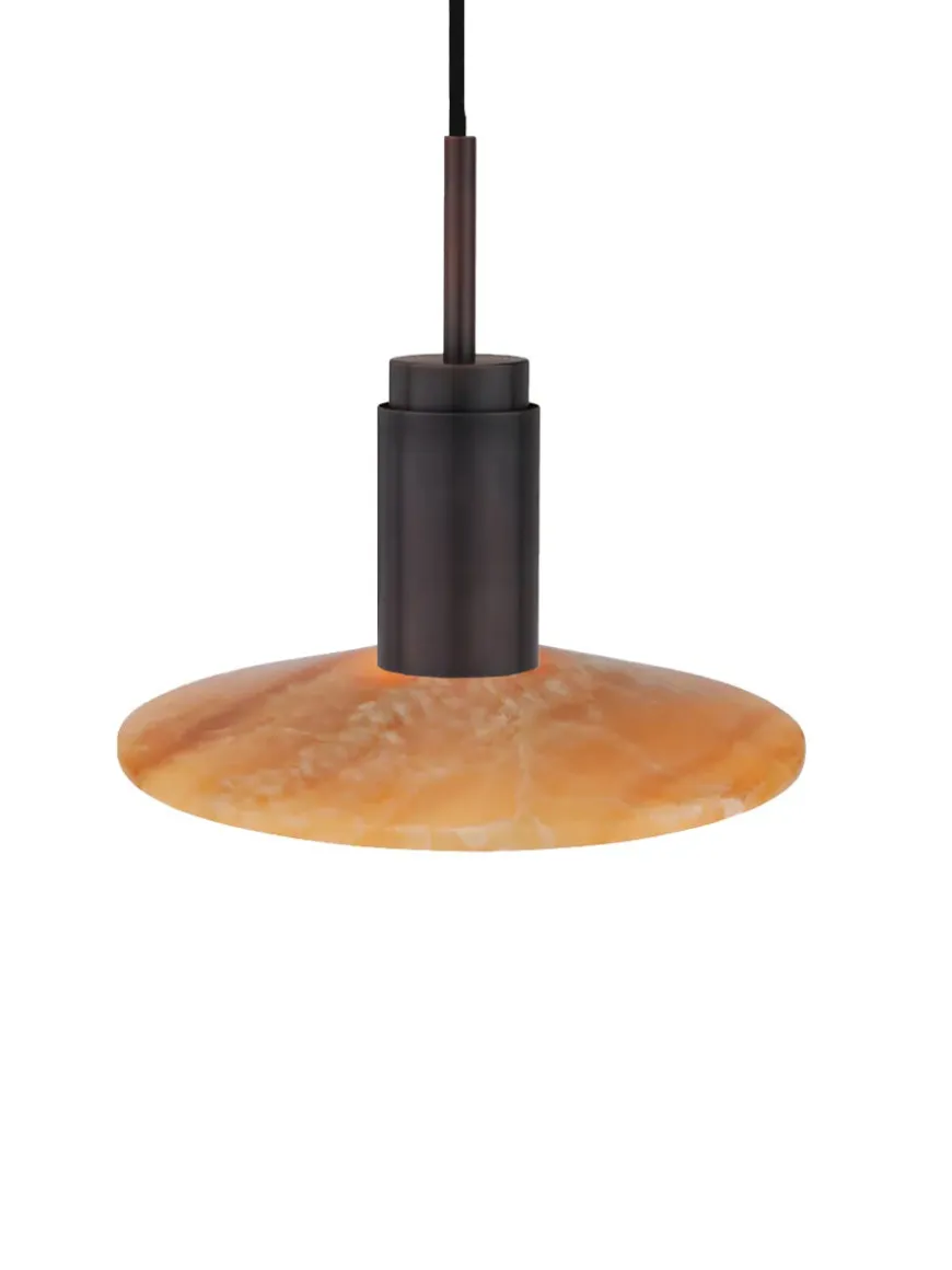 Donya ONYX Solar, white fra Anour