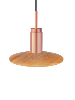 Donya ONYX Solar, white fra Anour