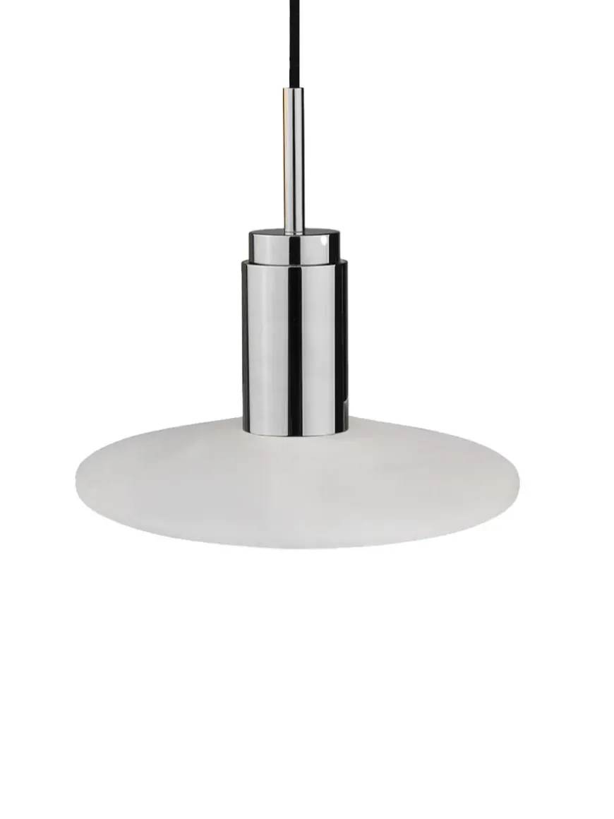 Donya ONYX Solar, white fra Anour