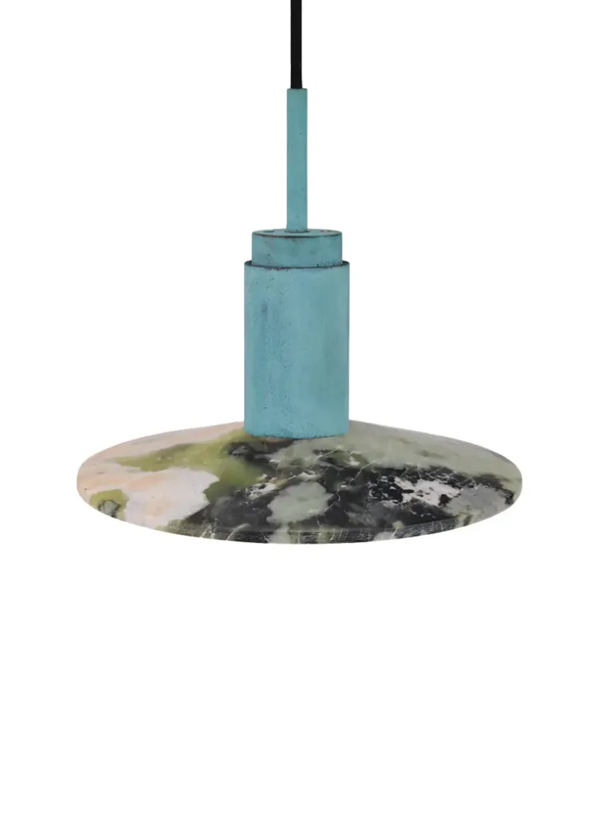 Donya ONYX Solar, white fra Anour